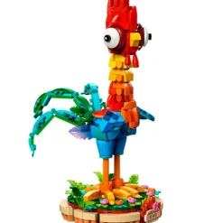 LEGO Lego|Disney Heihei