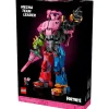 LEGO Lego Personajes|Lego|Fortnite Líder del Equipo Meca