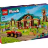 LEGO Lego|Friends Albergue de Animales de Granja