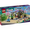 LEGO Lego|Friends Cafetería de Heartlake City