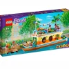 LEGO Lego|Friends Casa Flotante Fluvial
