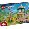 LEGO Lego|Friends Centro Preescolar de Heartlake City