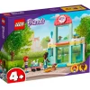 LEGO Lego|Friends Clínica de Mascotas