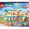 LEGO Friends Escuela Internacional de Heartlake- Lego