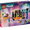 LEGO Lego|Friends Fiesta Musical de Karaoke