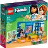 LEGO Lego|Friends Habitación de Liann