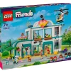 LEGO Lego|Friends Hospital de Heartlake City