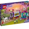 LEGO Lego|Friends Mundo de Magia: Caravana