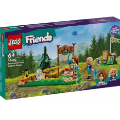 LEGO Lego|Friends Área de Tiro con Arco