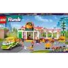 LEGO Lego|Friends Supermercado Orgánico