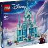 LEGO Lego|Frozen Palacio de Hielo de Elsa