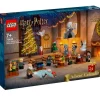 LEGO Lego Personajes|Lego|Harry Potter Calendario Adviento