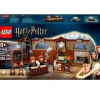 LEGO Lego Personajes|Lego|Harry Potter Clase de Encantamientos