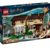 LEGO Lego Personajes|Lego|Harry Potter Privet Drive: Visita de Tía Marge