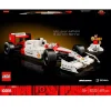 LEGO Lego Icons|Lego|Icons McLaren MP4/4 y Ayrton Senna