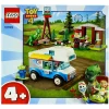 LEGO Lego|Juniors Toy Story Vacaciones en Autocaravana