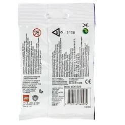 LEGO la Película 2 Sobre Figura Sorpresa- Lego