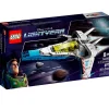 LEGO Lego|Lightyear Nave Espacial XL-15