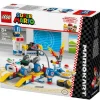 LEGO Lego Personajes|Lego|Mario Kart™: Garaje de Toad
