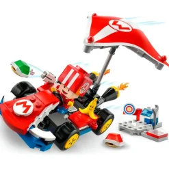 LEGO Lego Personajes|Lego|Mario Kart™: Kart Estándar