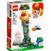 LEGO Lego|Mario Set Expansión: Torre Sumo Jefe