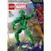 LEGO Marvel|Lego|Marvel Spiderman Duende Verde