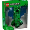 LEGO Lego Personajes|Lego|Minecraft El Creeper™