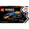 LEGO Speed Champions Coche de Carreras Oracle Red Bull Racing RB20 F1®- Lego