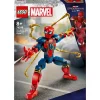 LEGO Marvel|Lego|Spiderman Iron Spider-Man