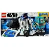 LEGO Star Wars Boost Comandante Droide- Star Wars|Lego