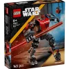 LEGO Star Wars Meca de Darth Maul™- Star Wars|Lego