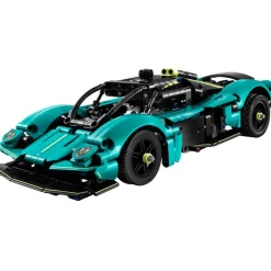 LEGO Lego Technic|Lego|Technic Aston Martin Valkyrie