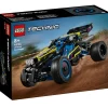 LEGO Lego Technic|Lego|Technic Buggy de Carreras Todoterreno
