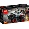 LEGO Lego Technic|Lego|Technic Monster Jam Dalmatian Mutt