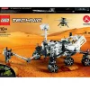 LEGO Lego Technic|Lego|Technic NASA Mars Rover Perseverance