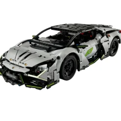 LEGO Lego Technic|Lego|Technic Superdeportivo Lamborghini Revuelto