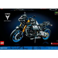 LEGO Lego Technic|Lego|Technic Yamaha MT-10 SP