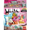 LEGO Vidiyo Candy Mermaid BeatBox- Lego