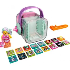 LEGO Vidiyo Candy Mermaid BeatBox- Lego