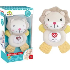 DRIM DISCOUNT León Tela Musical- Primera Infancia Y Preescolar