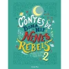 SELECCION DRIM Artículos En Catalán|Escolar|Libro Contes de Bona Nit per Nenes Rebels 2