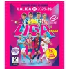 PANINI Manualidades|Liga Este 2025-2026 Sobre Cromo Sorpresa