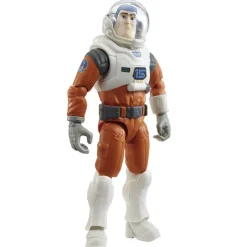 MATTEL Figuras Y Figuras De Acción|Lightyear Muñeco Básico 30 cm Surtido