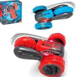 FAMOSA Electrónicos|Little Live Pets Jaula Pájaro Parlachín