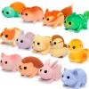 FAMOSA Little Live Pets Mascota Needees Surtida- Muñecas|Electrónicos