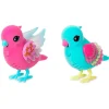 FAMOSA Muñecas|Electrónicos|Little Live Pets Pajarito Parlanchín Surtido
