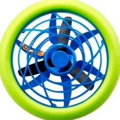 BIZAK Loco Spin Surtido- Aire Libre