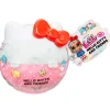MGA LOL Surprise Loves Hello Kitty & Friends Bola Sorpresa- Manualidades|Muñecas
