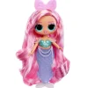 MGA Muñecas|L.O.L. Surprise! Tweens Muñeca Mermaid Lola Waves