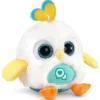 VTECH Electrónicos|LoLibirds Mascota Interactiva Blanca